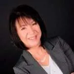 Ann Attridge Ann Attridge