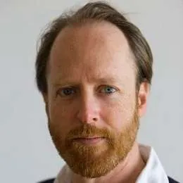 Charles McIntyre Charles McIntyre