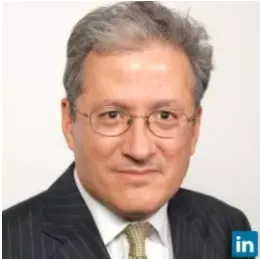 Erik D. Lazar Erik D. Lazar