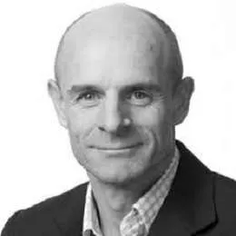 Kevin McCole Kevin McCole