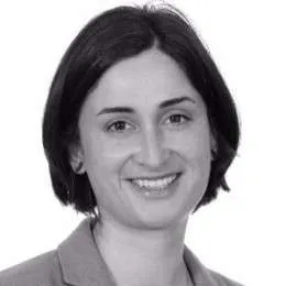 Maryam Atakhorrami Maryam Atakhorrami