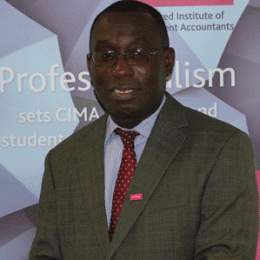 Dr Noel Tagoe Dr Noel Tagoe