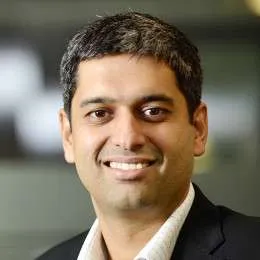 Pranjal Kumar Pranjal Kumar