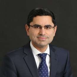 Rahul Garella Rahul Garella
