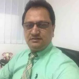Raja Dasgupta Raja Dasgupta