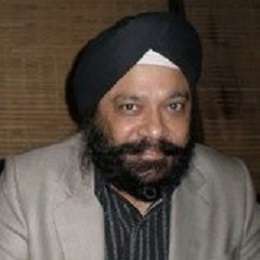 Ravi Dugal Ravi Dugal