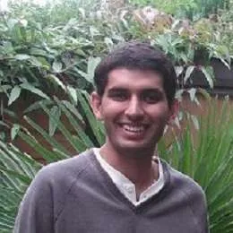 Sumit Munjal Sumit Munjal
