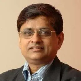 Venkateswarlu Nelabhotla Venkateswarlu Nelabhotla