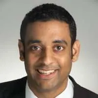 Vipul Bhargava Vipul Bhargava