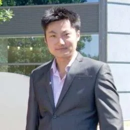 Yichen Shi Yichen Shi