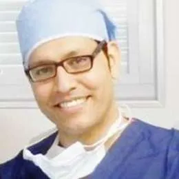 Ajay Rajan Gupta Ajay Rajan Gupta