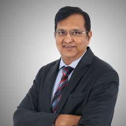 Gopal Devanahalli Gopal Devanahalli