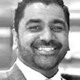 Imran Kausar Imran Kausar