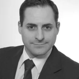 Julien Machot Julien Machot