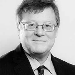 Patrick Baddeley Patrick Baddeley