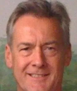 Richard Cruse Richard Cruse