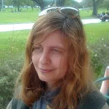 Prof. Noémia Certo Simões Prof. Noémia Certo Simões