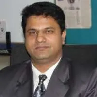 Dr Naveen Kulkarni Dr Naveen Kulkarni