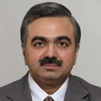 M.N. Rao M.N. Rao