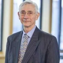 Sir John Chisholm Sir John Chisholm