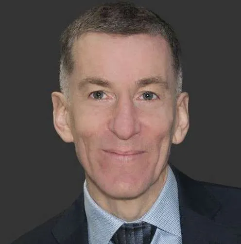 Andrew Davies Andrew Davies