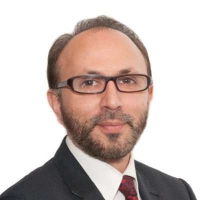 Salman Rahman Salman Rahman