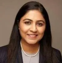Shafaq Uraizee Sapre Shafaq Uraizee Sapre