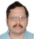 Dr. Vishwas Joshi Dr. Vishwas Joshi