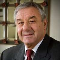 Frank Levene Frank Levene