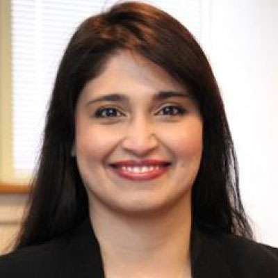 Dr. Sonal Minocha Dr. Sonal Minocha