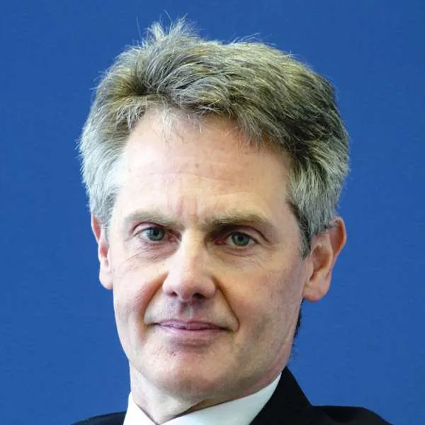 Jon Mowles Jon Mowles
