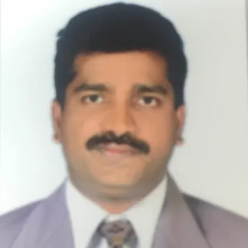 Rajesh S.Nair Rajesh S.Nair