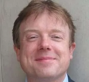 Nick Hillman Nick Hillman
