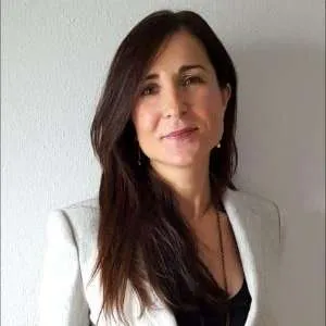 Alejandra Cortés Pascual Alejandra Cortés Pascual