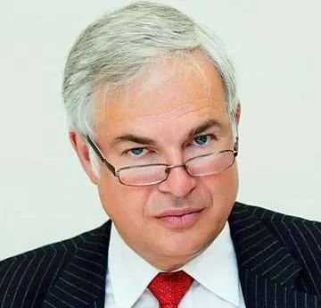 David Lock David Lock