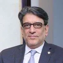 Wasif Rizvi Wasif Rizvi
