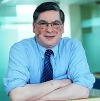 Dilip Chenoy* Dilip Chenoy*
