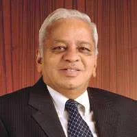 B. Muthuraman B. Muthuraman