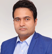 Yashraj Singh Yashraj Singh