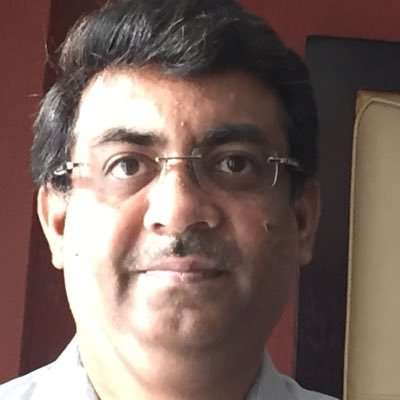 Manish Kumar Manish Kumar