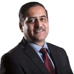 Dr. Raajiv Singhal Dr. Raajiv Singhal