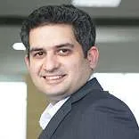 Prashant Tandon Prashant Tandon