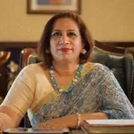 Dr. Neeta Bali Dr. Neeta Bali