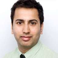 Gaurav Loria Gaurav Loria