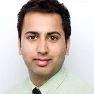 Gaurav Loria Gaurav Loria