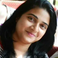 Padmaja Mashal Padmaja Mashal