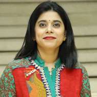 Divya Lal Divya Lal