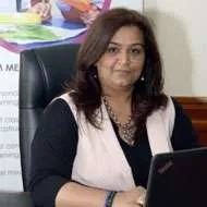 Poonam Heryani Poonam Heryani