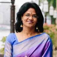 Rita Singh Rita Singh