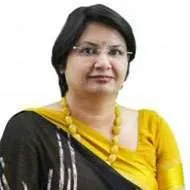 Dr. Vimal Rarh Dr. Vimal Rarh